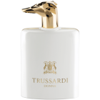 Trussardi Levriero Limited Collection Eau De Parfum DONNA