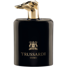 Trussardi Levriero Limited Collection Eau De Parfum UOMO