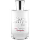 Juliette Has a Gun Not a Perfume Superdose Superdos Eau De Parfum Spr.