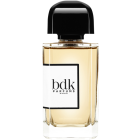 BDK Parfums La Collection Parisienne Pas ce Soir