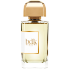 BDK Parfums La Collection Matières Tubéreuse Impériale