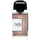 BDK Parfums BDK Parfums Eau De Parfum Gris Charnel