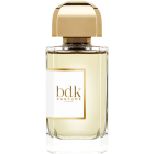 BDK Parfums La Collection Matières Crème de Cuir
