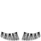 Artdeco Wimpern Magnetic Lashes