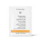 Dr. Hauschka Gesichtspflege Reinigungsmaske