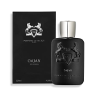 Parfums de Marly Arabian Men Eau De Parfum Oajan