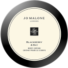 Jo Malone London Body Crème Blackberry & Bay Body Creme