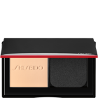 Shiseido Puder Synchro Skin Self-Refreshing Custom Finish Powder