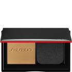 Shiseido Puder Synchro Skin Self-Refreshing Custom Finish Powder
