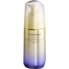 Shiseido Vital Perfection Uplifting & Firming Day Emulsion SPF30