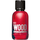 Dsquared² Red Wood Red Wood Eau De Toilette
