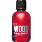 Dsquared² Red Wood Red Wood Eau De Toilette