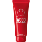 Dsquared² Red Wood Red Wood Shower Gel