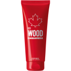 Dsquared² Red Wood Red Wood Bodylotion