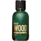 Dsquared² Green Wood Green Wood Eau De Toilette