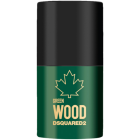 Dsquared² Green Wood Deo Stick