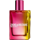 ZADIG & VOLTAIRE This is Love! Pour Elle Eau De Parfum