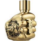 Diesel Spirit of the Brave Intense Eau De Parfum