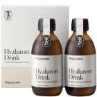 PROCEANIS PROCEANIS Hyaluron Drink Set