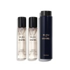 CHANEL Bleu De Chanel Parfum Twist And Spray