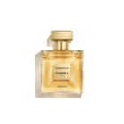 CHANEL Gabrielle Chanel Essence Eau De Parfum Zerstäuber
