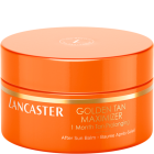Lancaster Tan Maximizer After Sun Balm