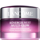 Lancôme Anti- Aging Pflege Ren. Multi-glow Night
