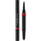 Shiseido Lippen Lipliner Ink Duo