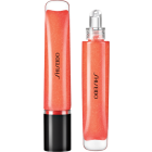 Shiseido Lippen Shimmer Gel Gloss