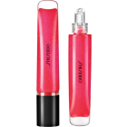Shiseido Lippen Shimmer Gel Gloss
