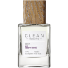CLEAN Reserve Classic Blend Skin