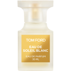 Tom Ford Signature Eau De Soleil Blanc Eau de Toilette