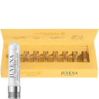 Juvena Skin Specialists Vitamin C Concentrate