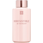 Givenchy Irrésistible Body Lotion
