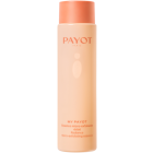 Payot My Payot Essence micro-exfoliante éclat
