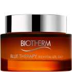 Biotherm Blue Therapy Amber Algae Cream