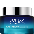 Biotherm Blue Therapy Blue Therapy Accelerated Creme