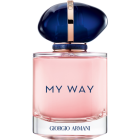 Giorgio Armani My Way Eau De Parfum Vapo