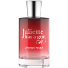 Juliette Has a Gun Lipstick Fever Eau De Parfum