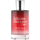 Juliette Has a Gun Lipstick Fever Eau De Parfum