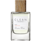 CLEAN Reserve Classic Radiant Nectar