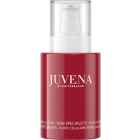 Juvena Skin Specialists RETINOL & HYALURON CELL FLUID