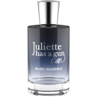 Juliette Has a Gun Musc Invisible Eau De Parfum Spray