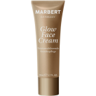 Marbert Special Care Glow Face Cream