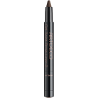 Artdeco Look, Brows are the new Lashes Gel Twist Brow Liner