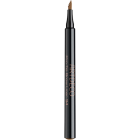 Artdeco Look, Brows are the new Lashes Pro Tip Brow Liner