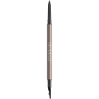 Artdeco Look, Brows are the new Lashes Ult. Fine Brow Liner
