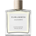 AllSaints Parfum Flora Mortis Eau de Parfum