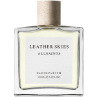 AllSaints Parfum Leather Skies Eau de Parfum
