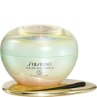 Shiseido Future Solution LX L. E. U. L. Cream